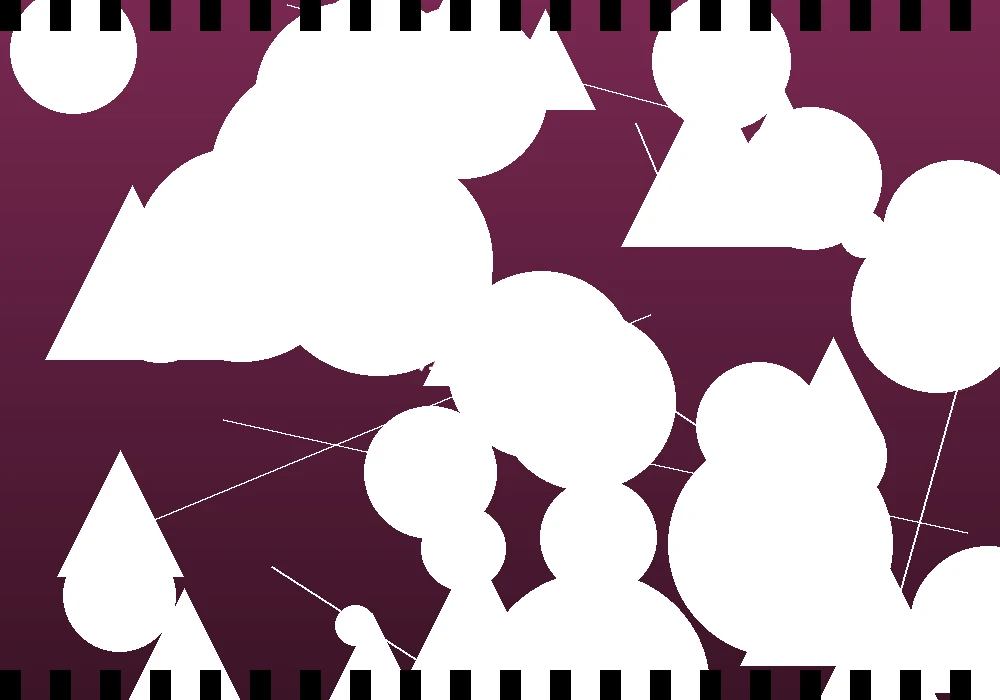 YouTube算法优化数据分析图表