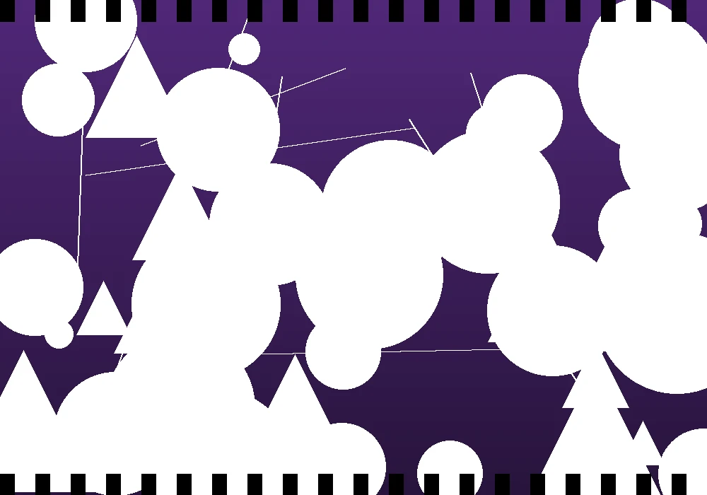 餐饮品牌短视频拍摄现场花絮